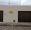 Oportunidade Única - Casa No Conjunto Novo Jardim