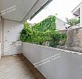 Apartamento 2 Dormitórios Residencial Uilian Vista Alegre, Cachoeirinha!
