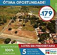 Loteamento Sagrada Familia Em Pindoretama!