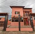 Sobrado De Barbada - Terreno Com 02 Casas - Imperdivel