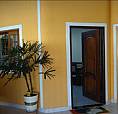 La - Casa Em Guarunhuns (Parcelada)