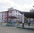Apartamento Com 2 Dormitórios Para Alugar, 62 M² Por R$ 1.100,00/mês - Guanabara - Ananind