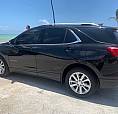 Equinox Lt 2.0
