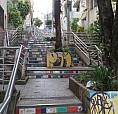 Apartamento De 29 Metros Quadrados No Bairro Centro Histórico Com 1 Quarto
