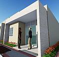 Casa Com 2 Dormitórios À Venda  - Recanto Do Poço - Cabedelo/Pb