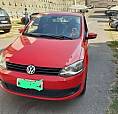 Vende Se Fox 1.0 Flex Ano 2011