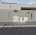 Casa Com 3 Dormitórios Para Alugar, 220 M² Por R$ 4.000,00/Mês - Cristo Redentor - João Pe