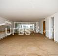 Apartamento Para Venda Tem 254 Metros Quadrados Com 4 Quartos Em Setor Marista - Goiânia -
