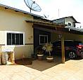 Casa A Venda  260 Metros Quadrados Com 3 Quartos Em Jardim Alvorada - Anápolis - Goiás