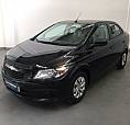 Chevrolet Prisma 1.0 Joy 2019