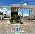 Alugo Casa 3/4, Suite, Valle São Francisco - Petrolina -Pe