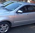 Agile 1.4 Ltz 2012, Conservado
