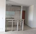 *Condomínio Edifício Felicitá - Setor Goiânia 2*