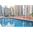 Apartamento Amplo Com 3 Quartos Sendo 1 Suíte Em Tambaú, Excelente Localização