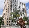 Alugo Apartamento No Brisas 3 Quartos