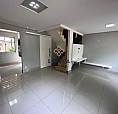 Casa De 3 Quartos Na Qc 14 - Jardins Mangueiral