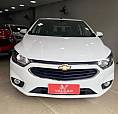 Chevrolet Onix Ltz 1.4 Mecanico 2019