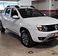 Duster Oroch Dynamique 2.0 Mt 2022