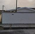 Casa De 3 Quartos Para Alugar