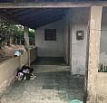 Vendo Casa Em Chã Grande