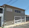 Aluguel Coophatrabalho 