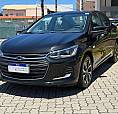 Chevrolet Onix Plus 1.0 Turbo Automático Premier 2 