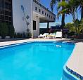 Casa Praia Guaratuba Com Piscina
