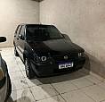 Fiat Uno Mille Celeb. Way Econ. 1.0 F.flex 4P 2010