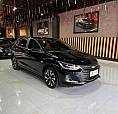 Chevrolet Onix Activ 1.4 8V Flex Aut. 4P 2024