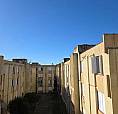 Apartamento Cohabipel 1º Plano