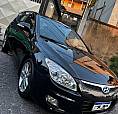 Hyundai I30 2.0 16V 145Cv 5P Aut. 2010