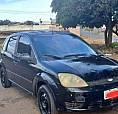 Ford Fiesta Class 1.6 8V 98Cv 5P 2003