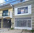 Casa Em 02 Pavimentos, 04 Suites, 02 Vagas De Garagem| Bairro São Brás - Cod 91119