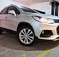 Chevrolet Tracker Premier 1.4 Turbo 16V Flex Aut 2018