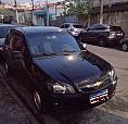 Chevrolet Celta Life/ Ls 1.0 Mpfi 8V Flexpower 5P 2009