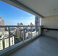 Apartamento Alugar Ou Vender 2 Quartos Castell Di Indaiá Santos Sp