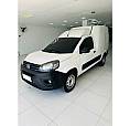 Fiat Fiorino Endurance Evo 1.4 Flex 8v 2p 2023