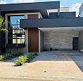 Casa Sobrado Condomínio Vila Sol ! 