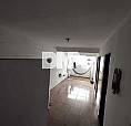 Apartamento : Padrão / Residencial / Aeroclube