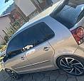 Volkswagen Polo Sportline 1.6 Mi Total Flex 8V 5P 2012
