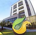 Apartamento Para Alugar Com 2 Quartos 1 Suítes No Bairro Jardim Oceania Em João Pessoa
