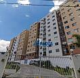 Apartamento Com 3 Dormitórios Para Alugar, 88 M² Por R$ 3.980,23/Mês - Uberaba - Curitiba/