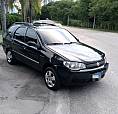 Fiat Palio Weekend Hlx 1.8 Mpi Flex 4P 2006