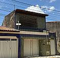 Oportunidade Casa Mondubim