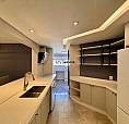 Apartamento Panorama  Vila Ema | São José Dos Campos
