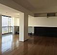 Residencial - Perdizes
