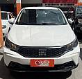 Fiat Argo Drive 1.0 6V Flex 2025