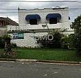 Casa Para Alugar No Bairro Parque São Quirino Ca005261