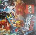 Lego Playstation 3