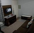 Apartamento Jardim Da Glória ? Cotia